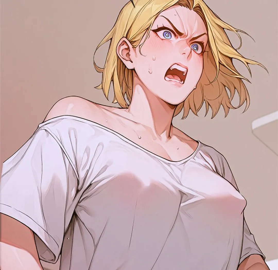 comics-image
