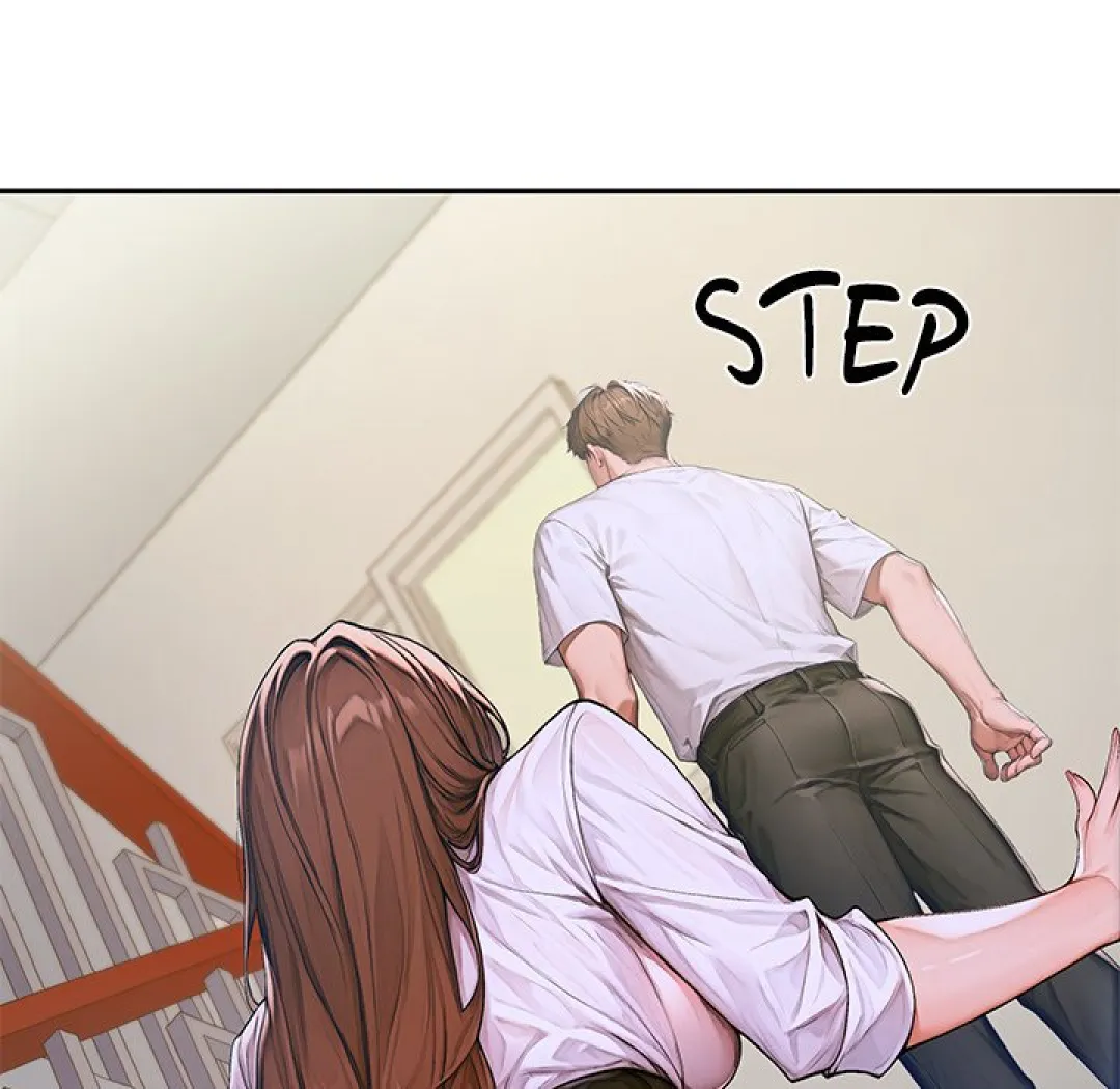 comics-image