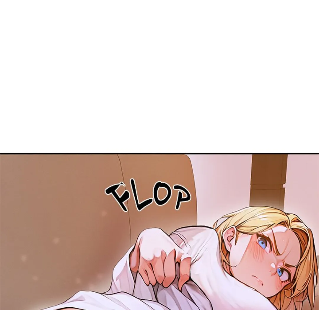comics-image