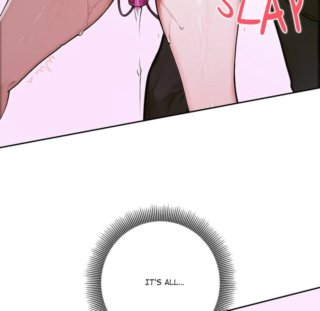 comics-image