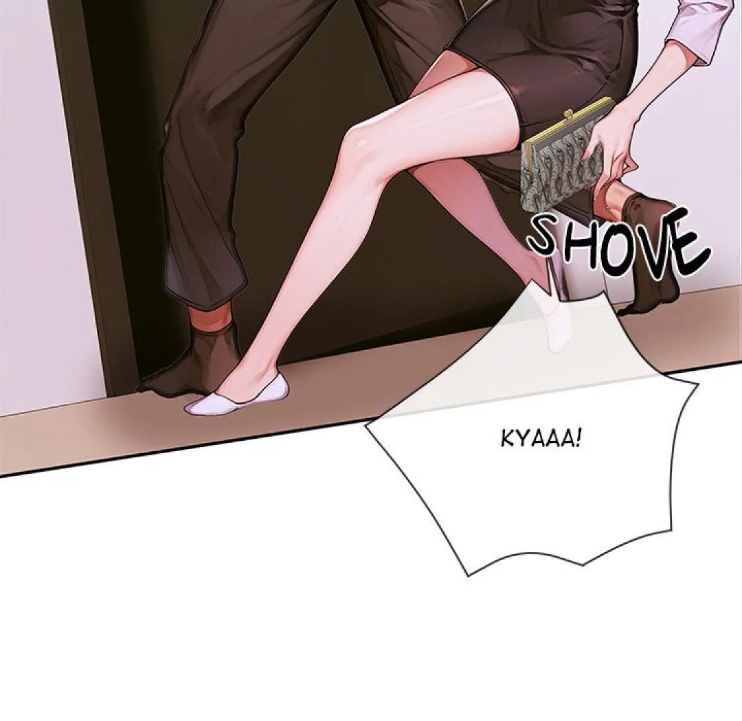 comics-image