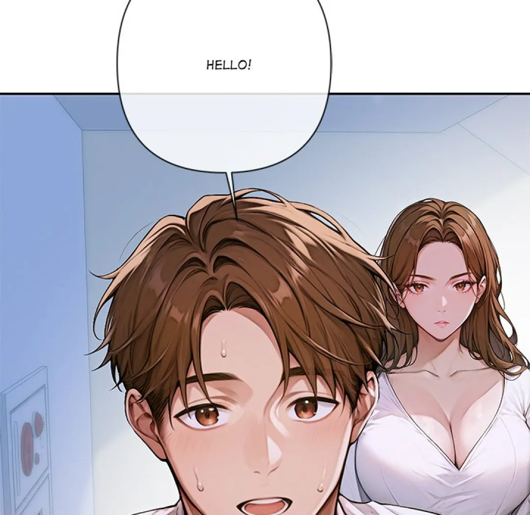 comics-image