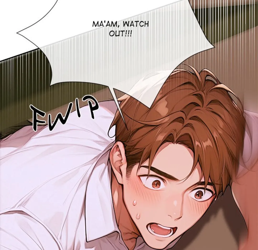comics-image