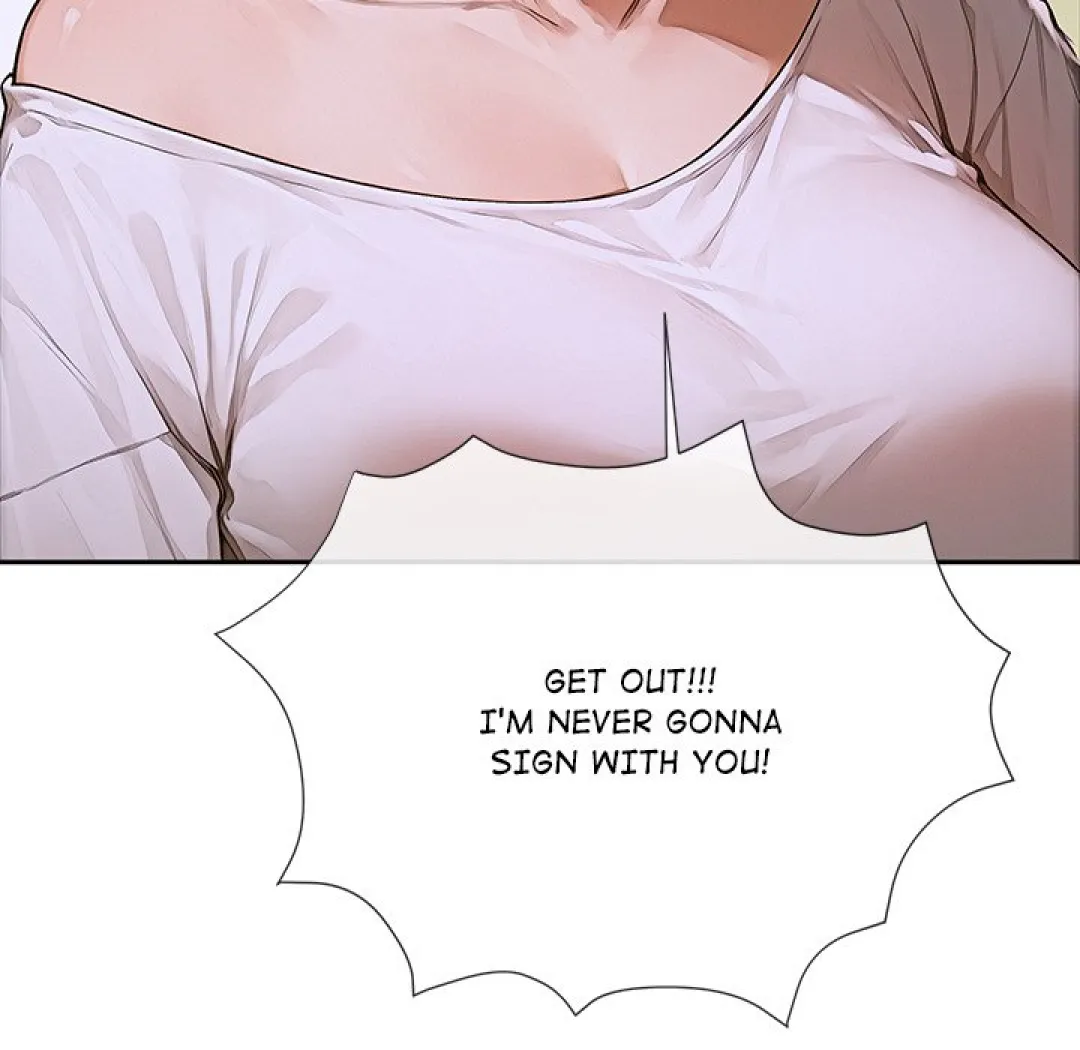 comics-image