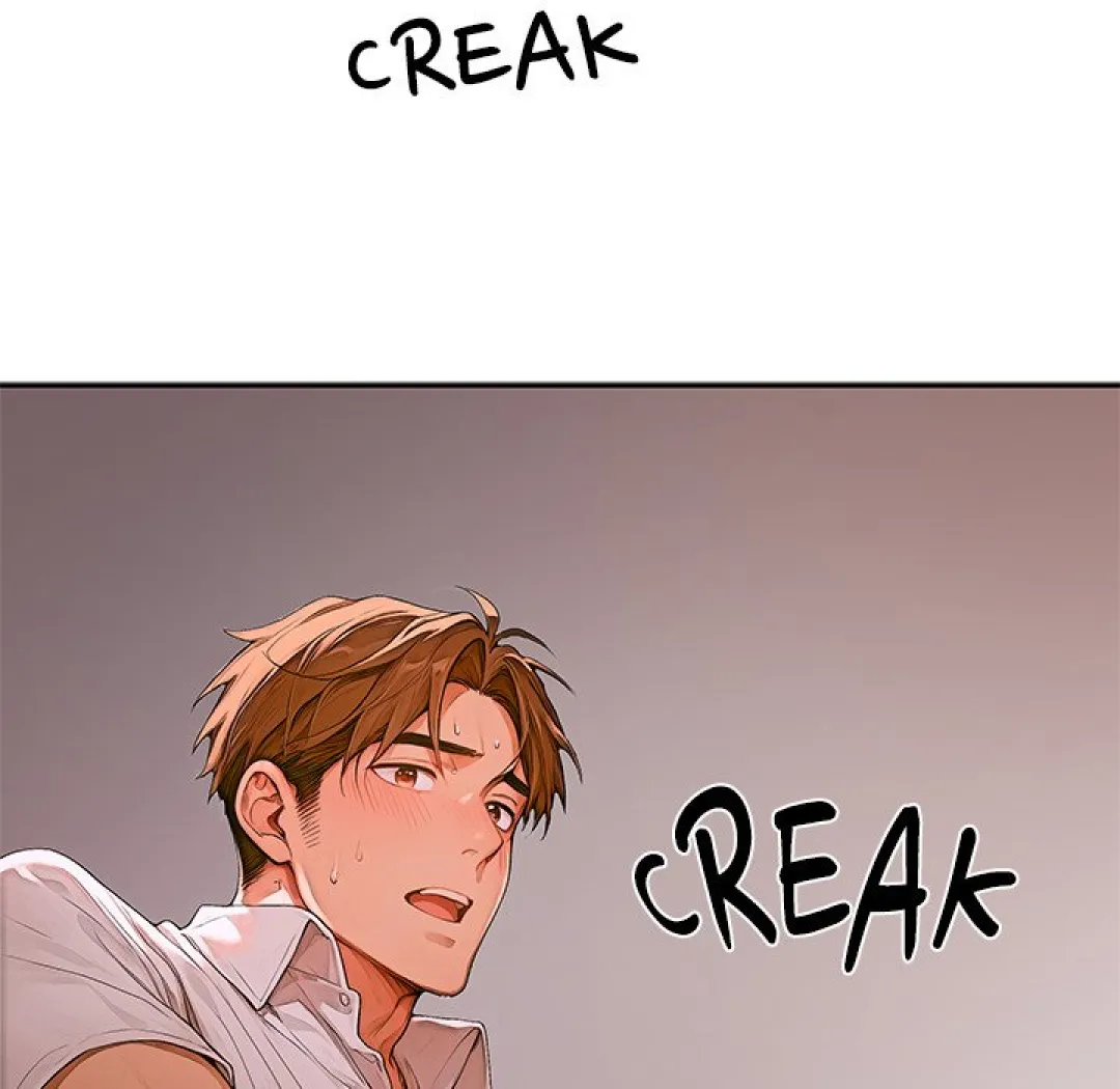 comics-image