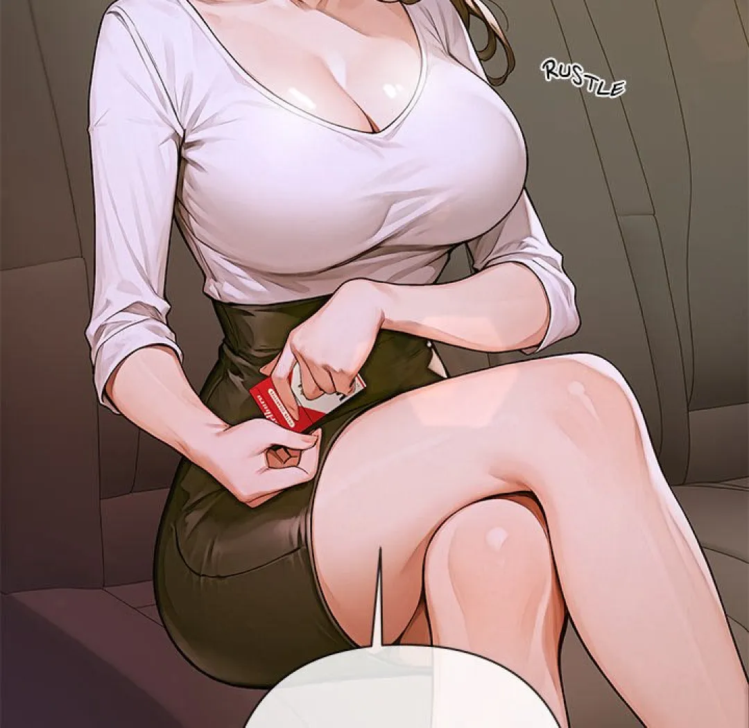 comics-image