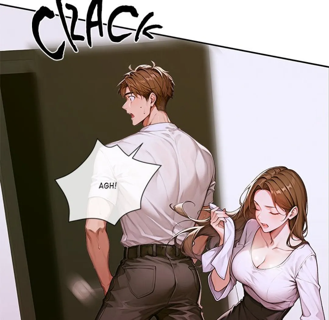 comics-image