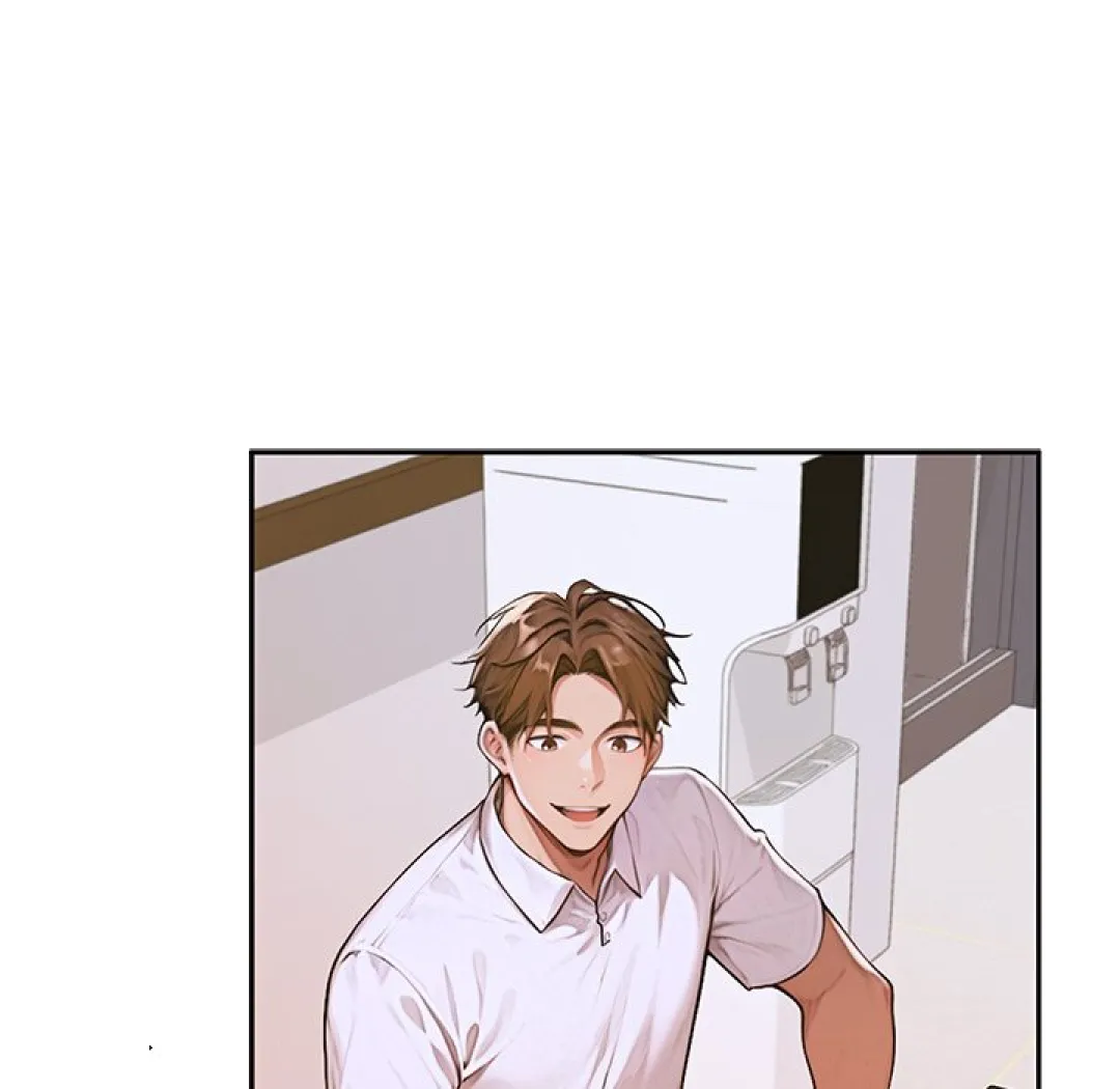 comics-image