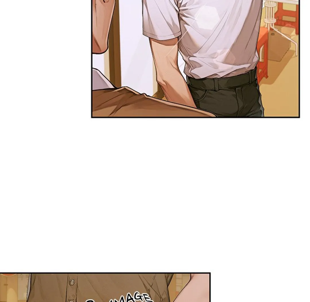 comics-image