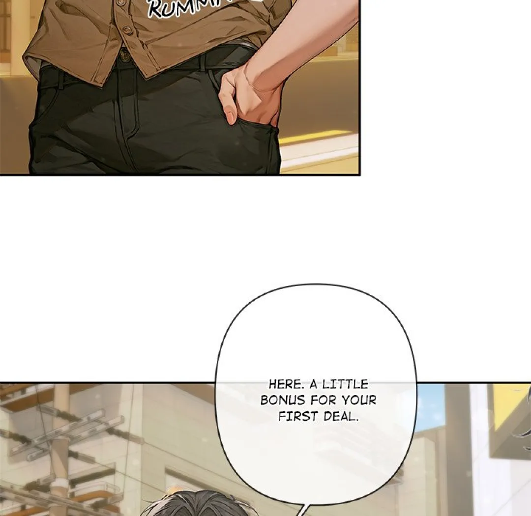comics-image