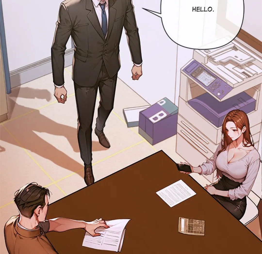 comics-image