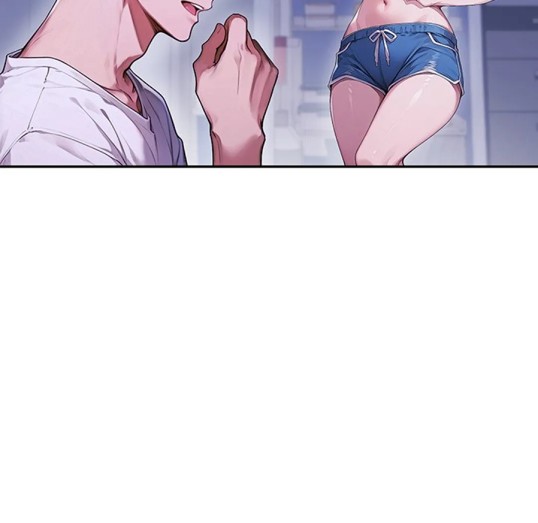comics-image