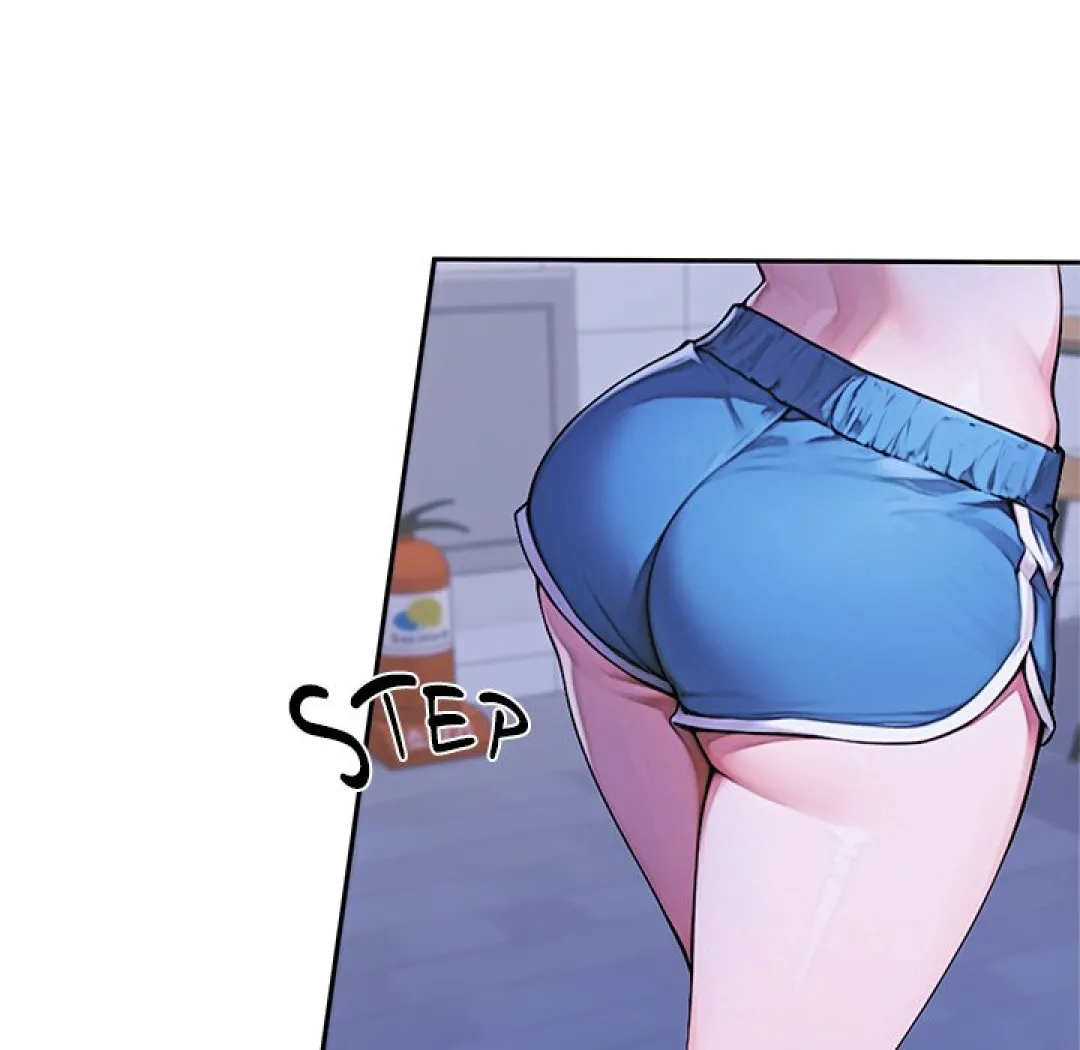 comics-image