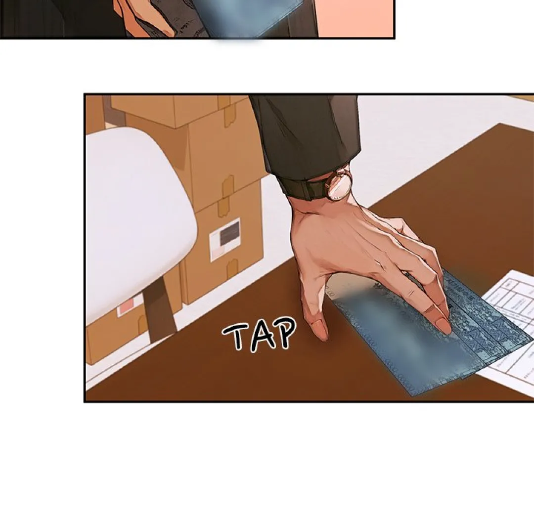 comics-image