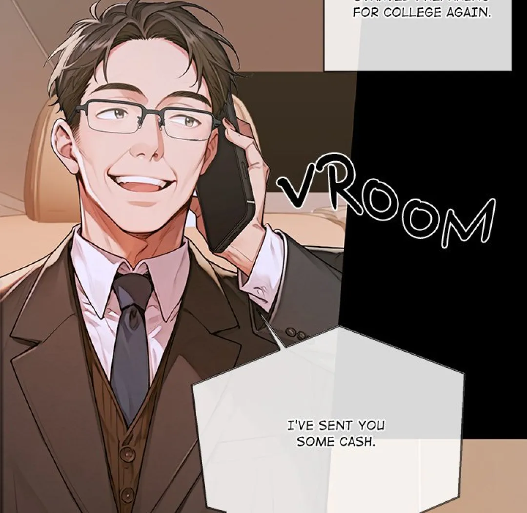 comics-image