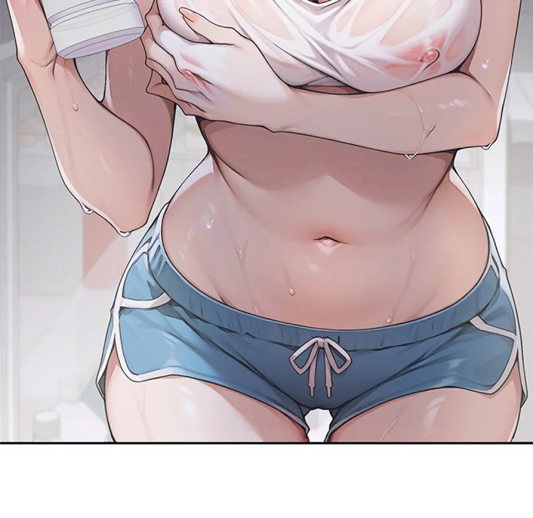 comics-image