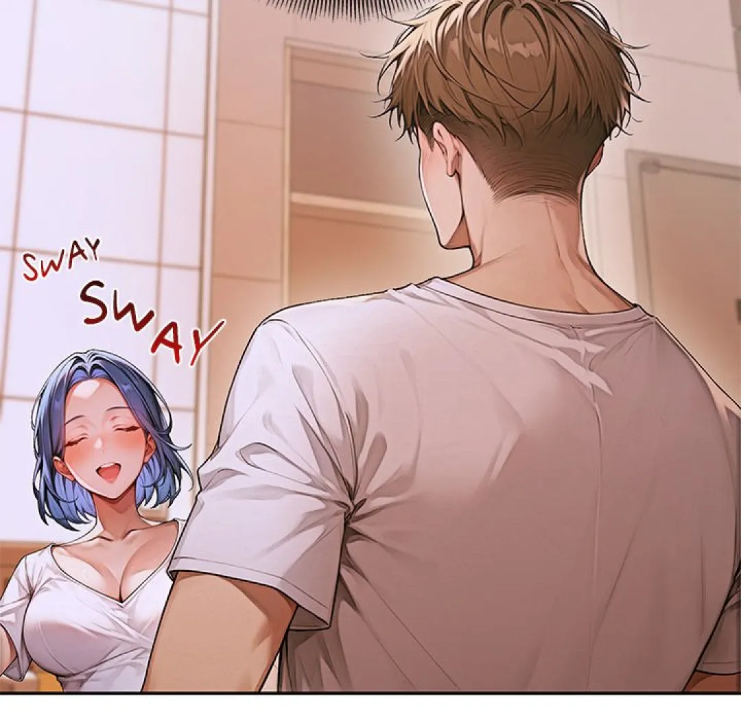 comics-image