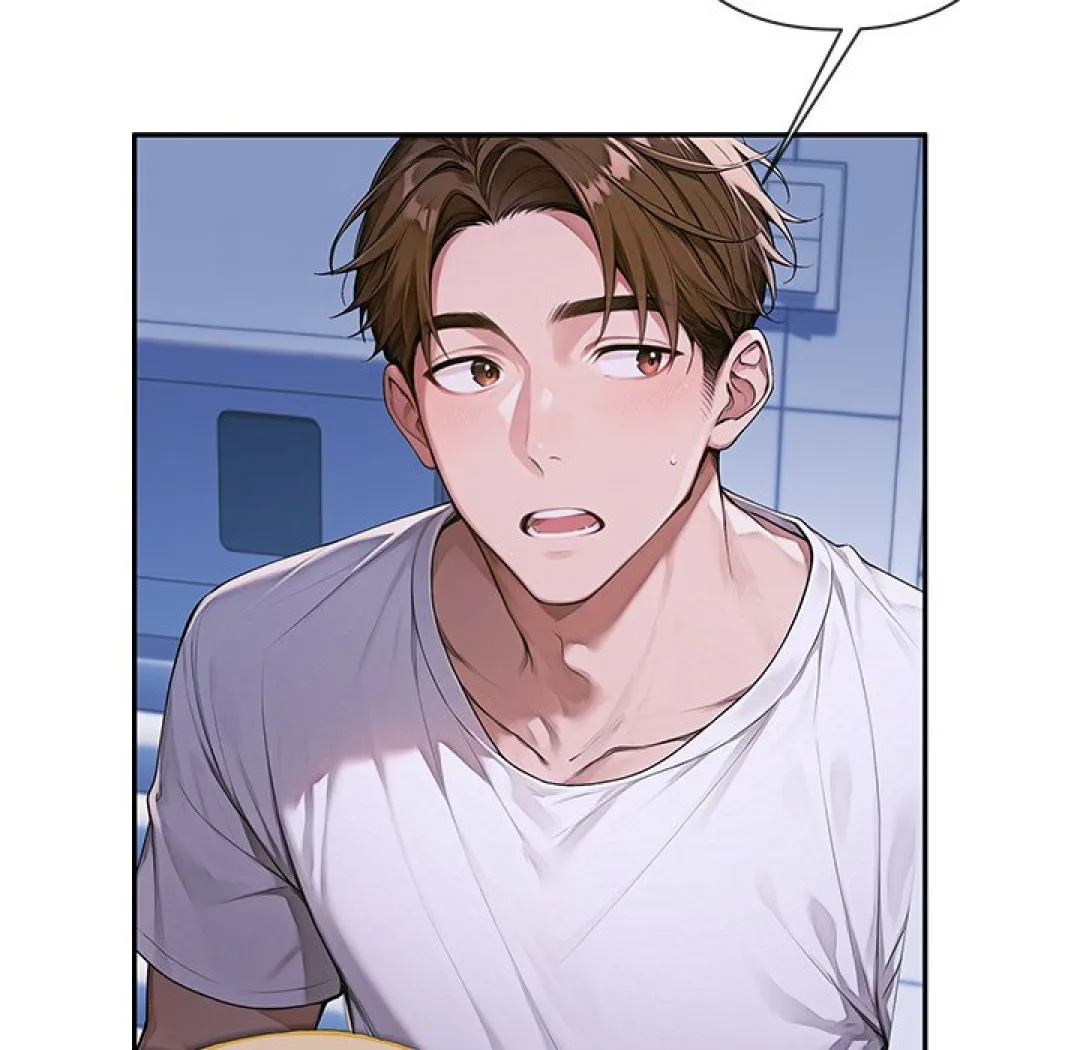 comics-image