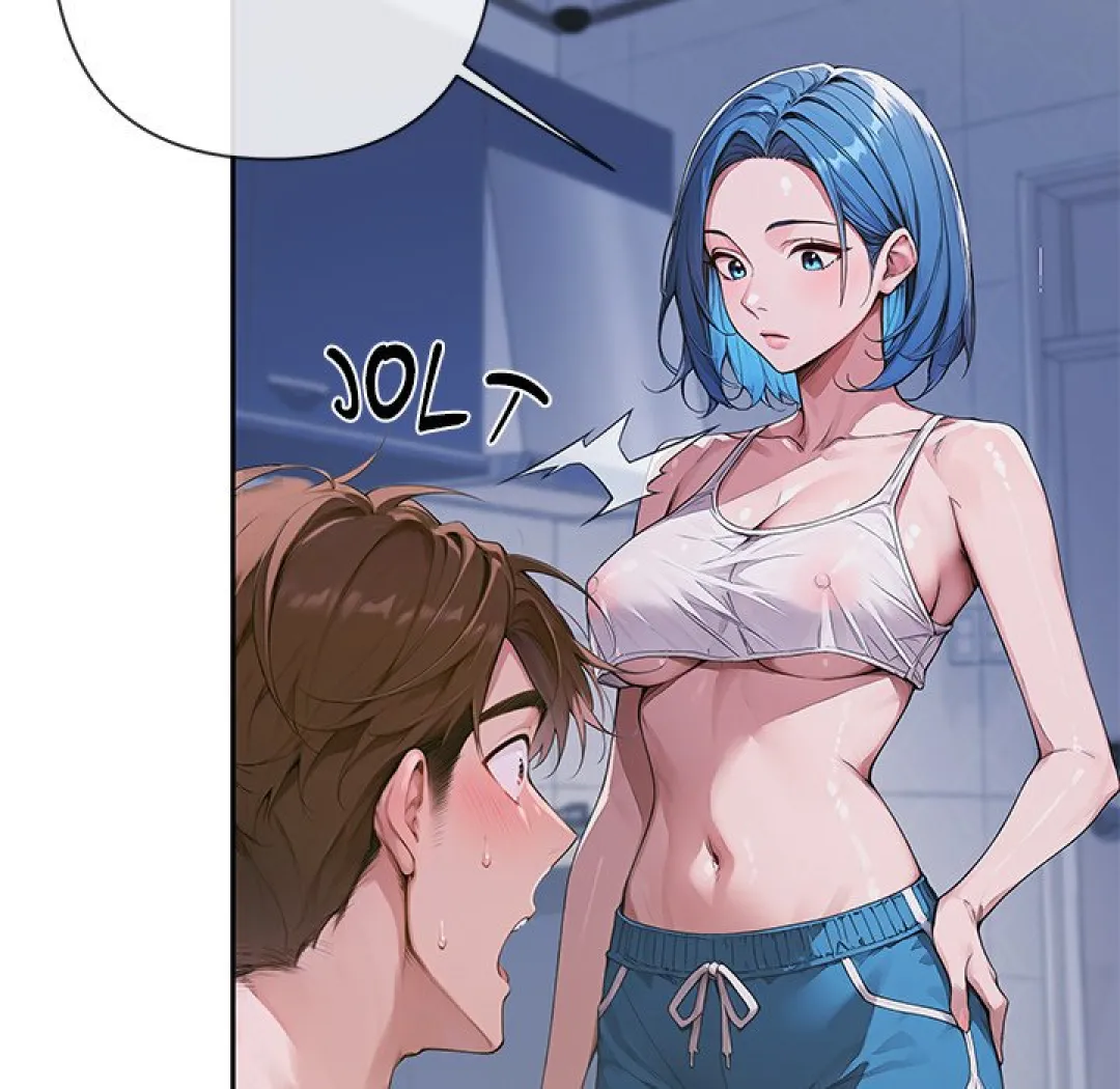 comics-image