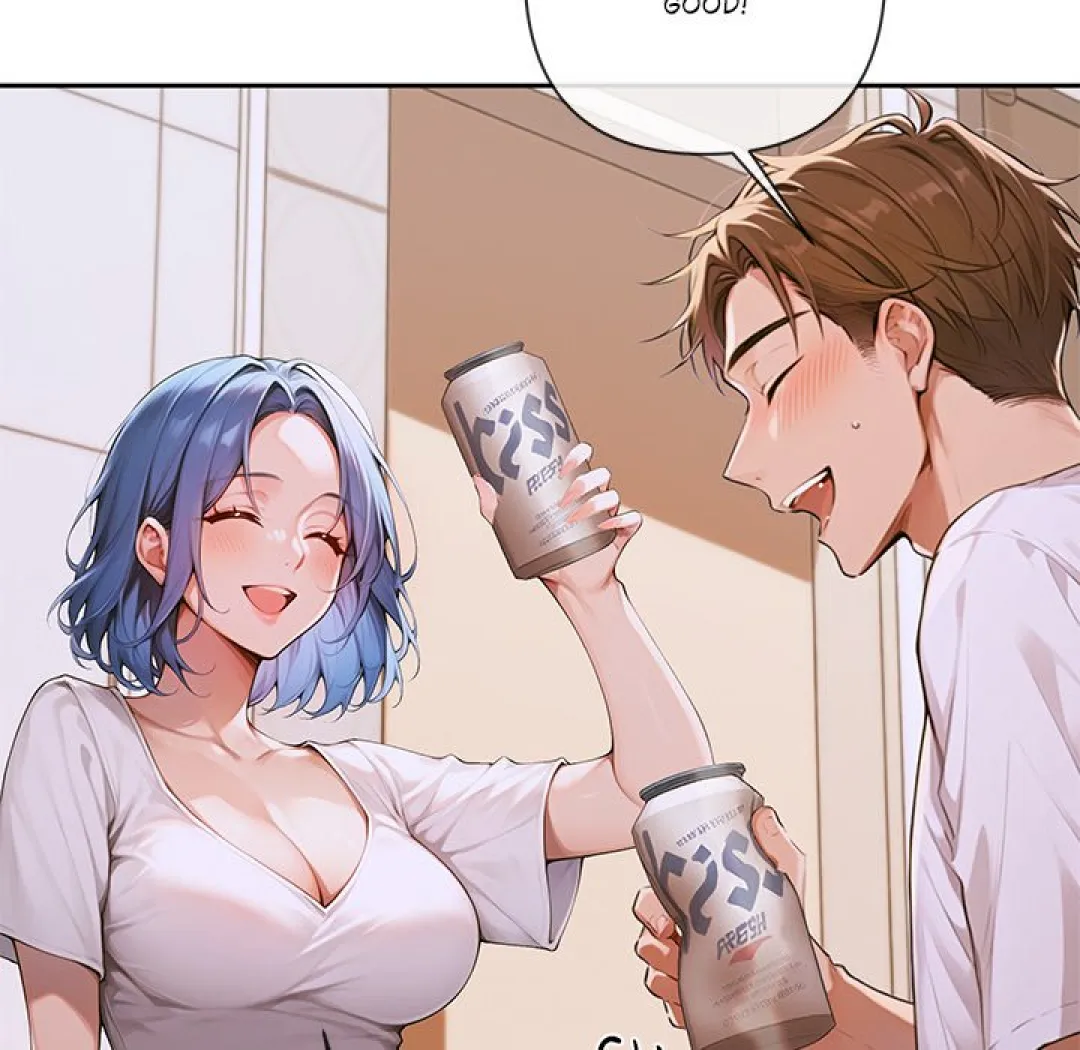 comics-image
