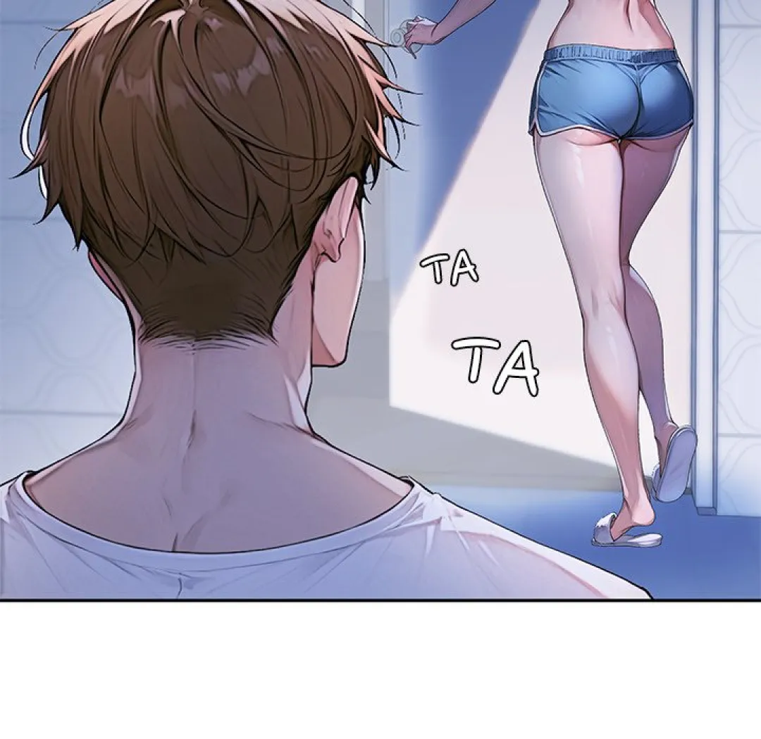 comics-image