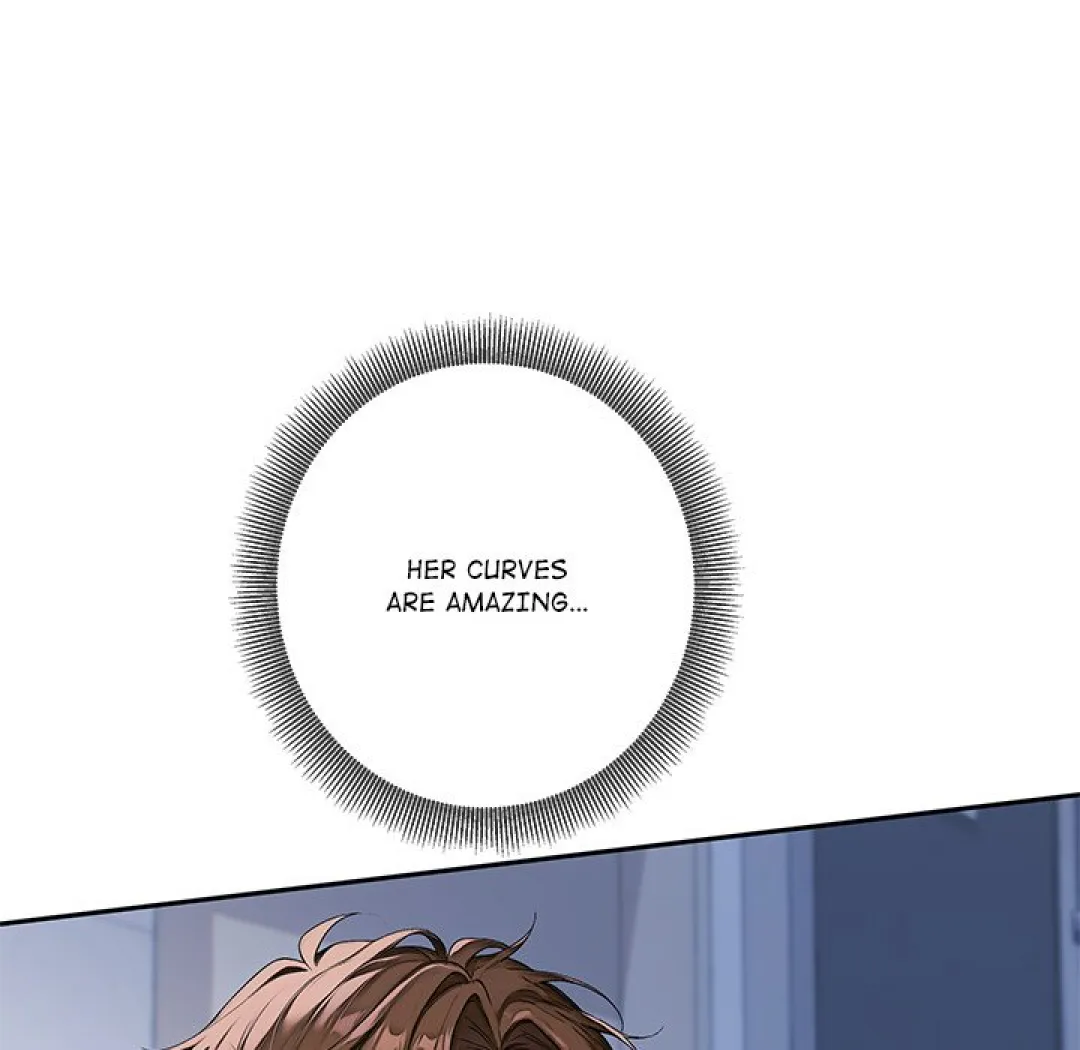 comics-image