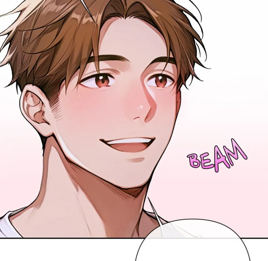 comics-image