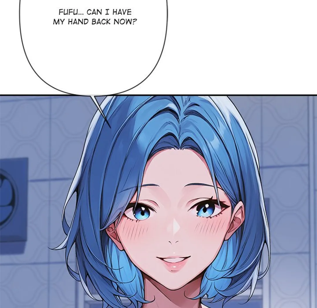 comics-image