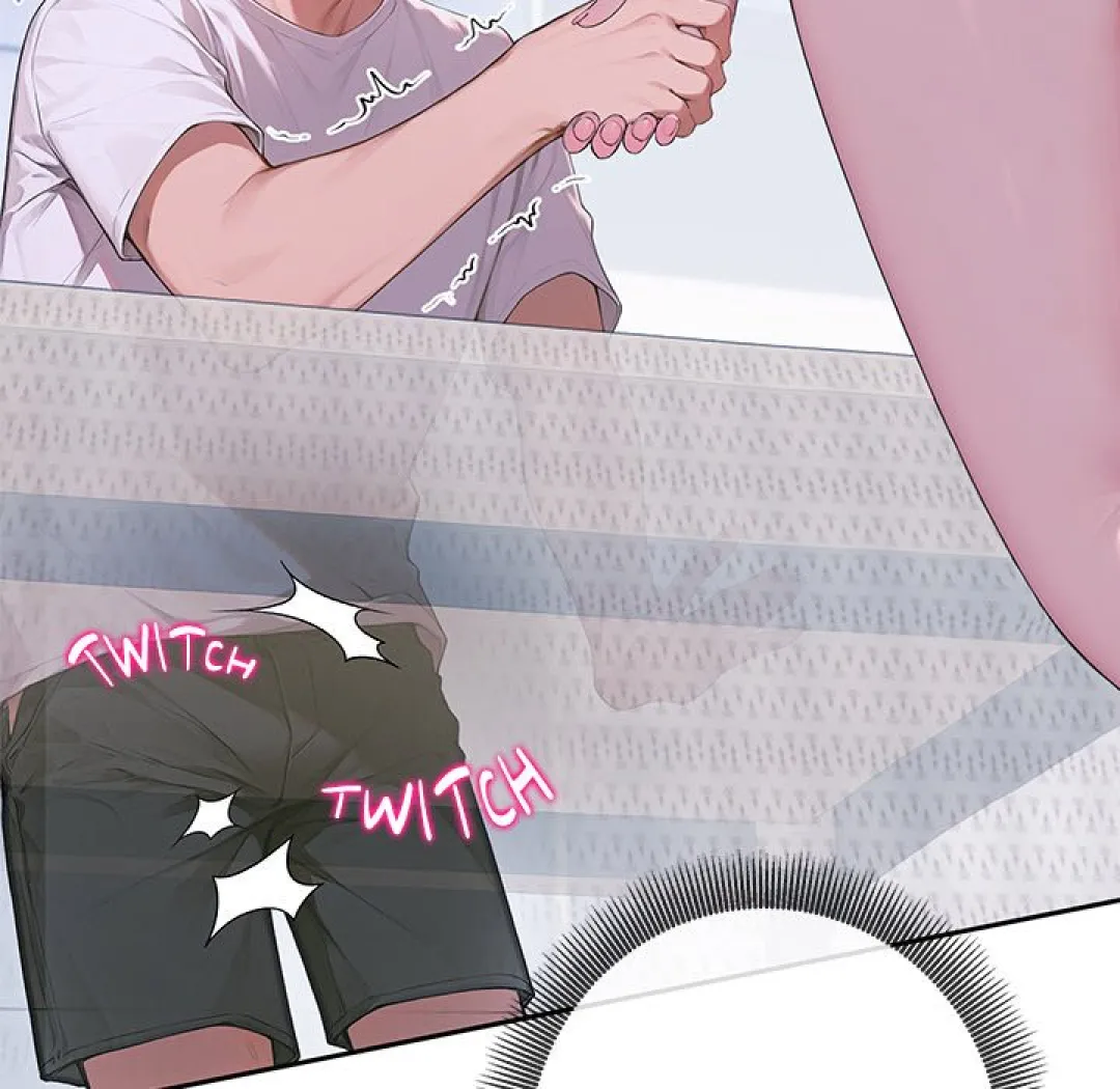 comics-image