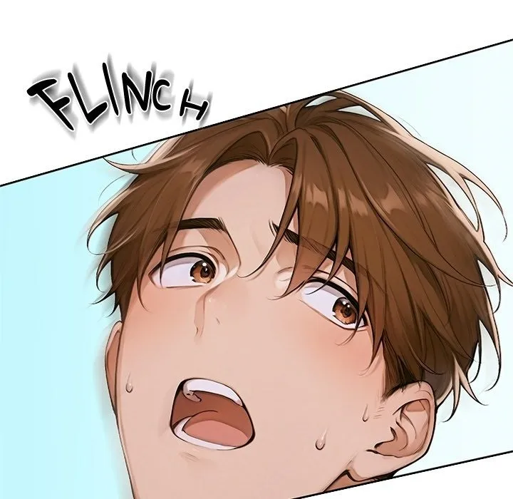 comics-image