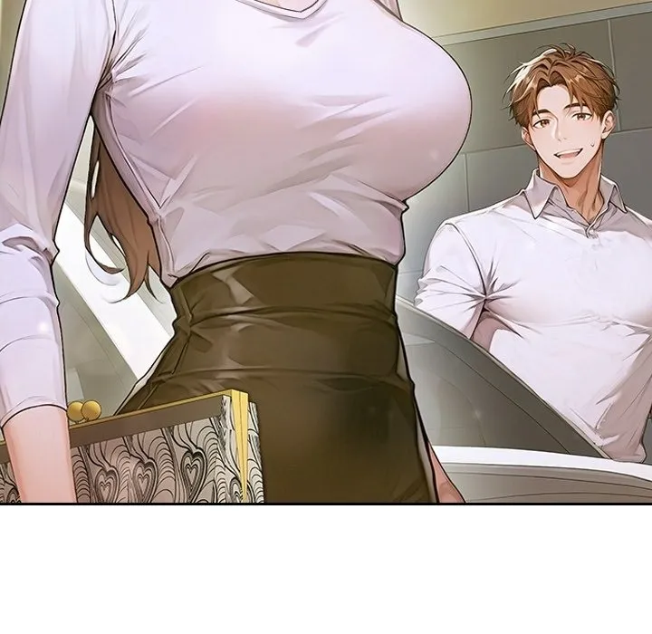 comics-image