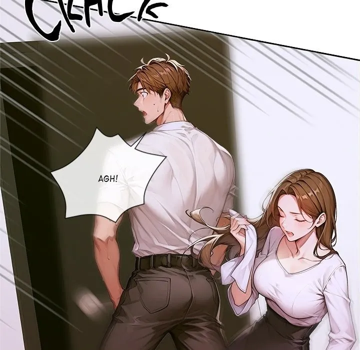 comics-image
