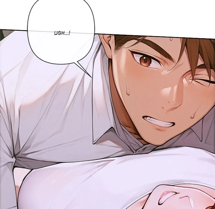 comics-image