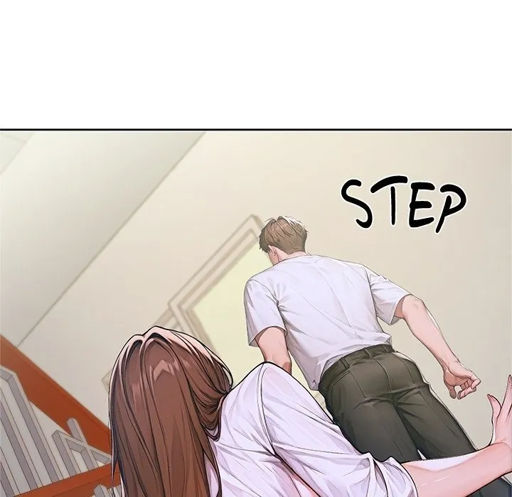 comics-image
