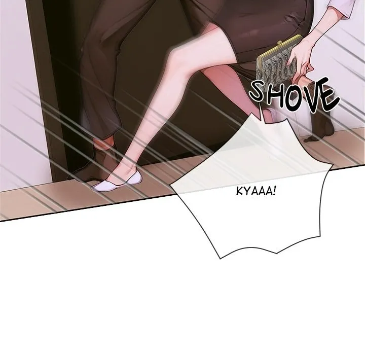 comics-image