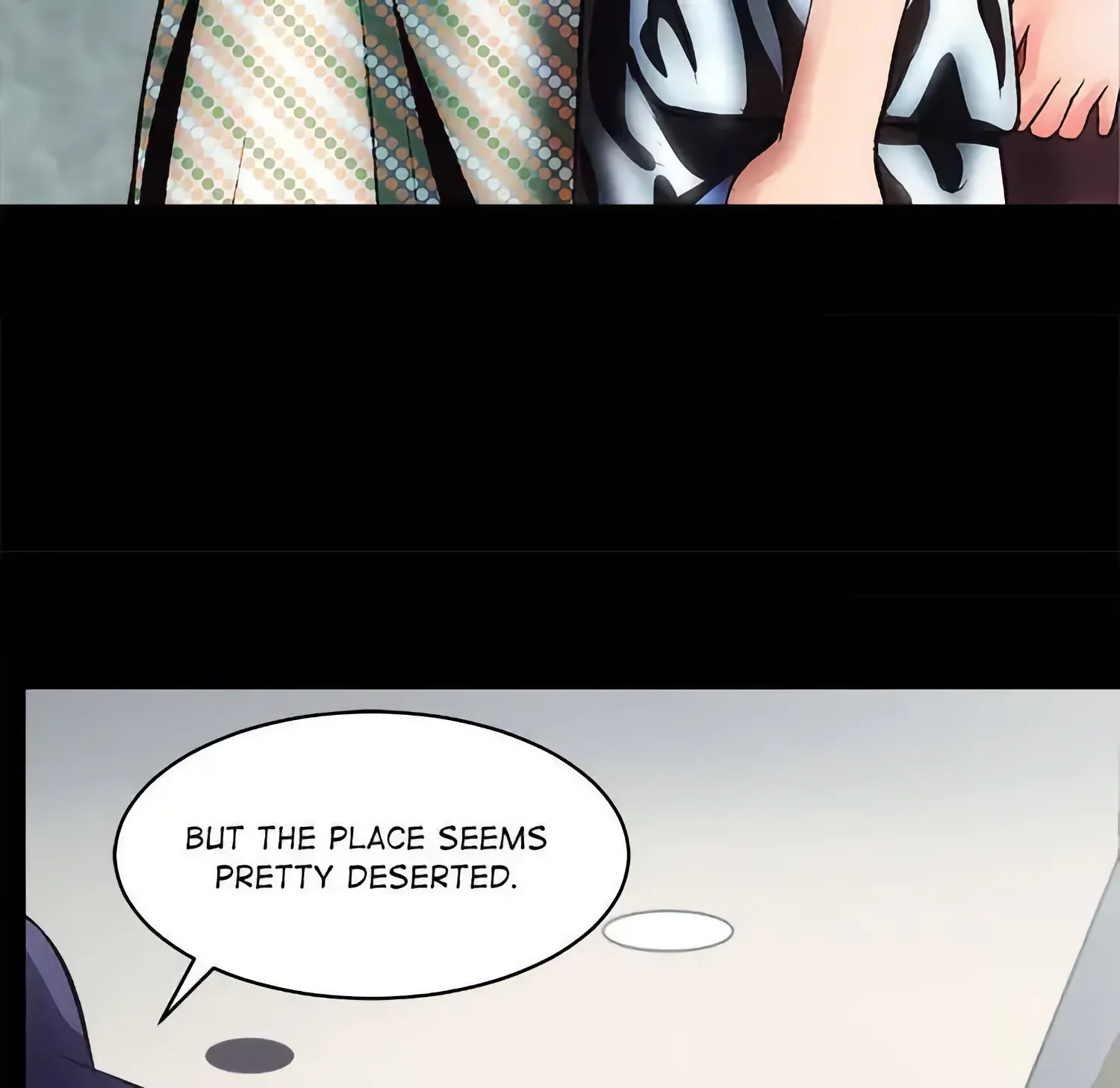 comics-image