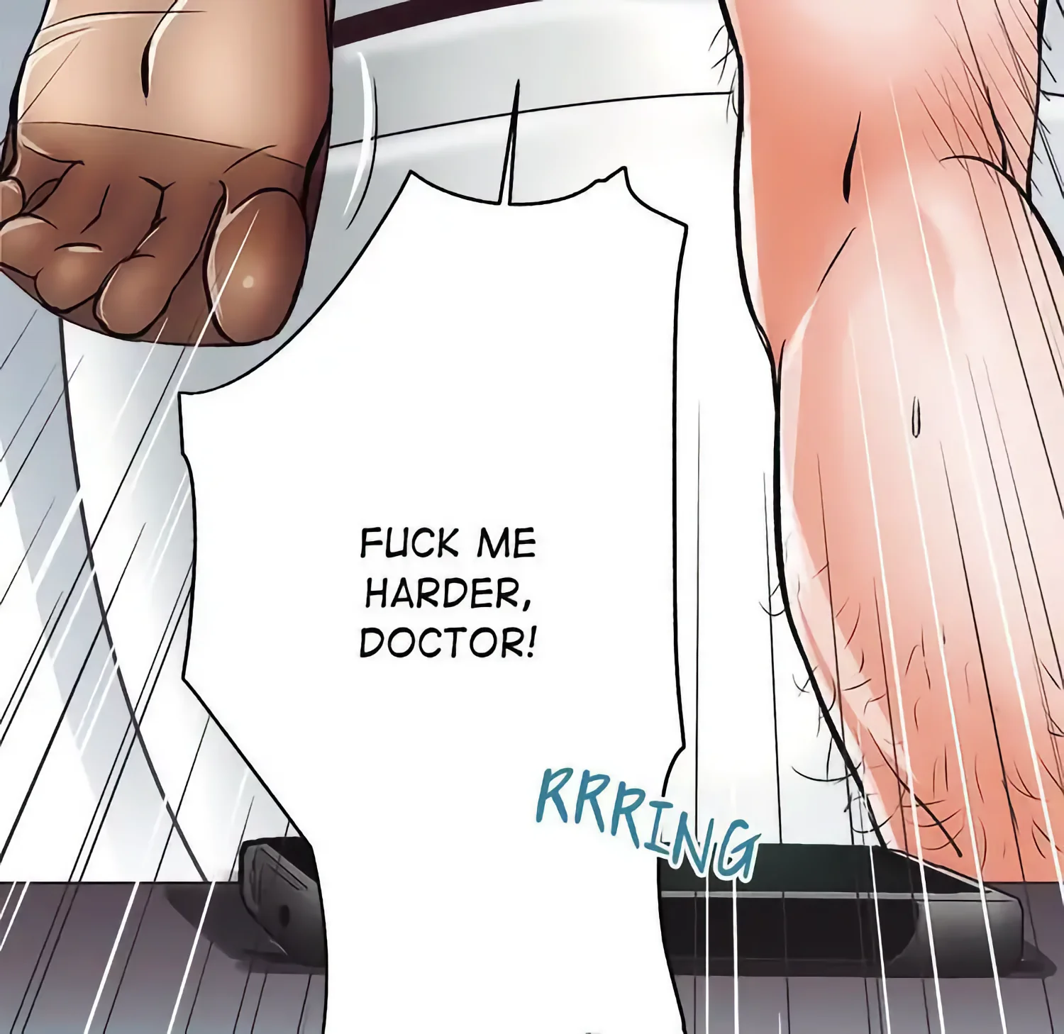 comics-image