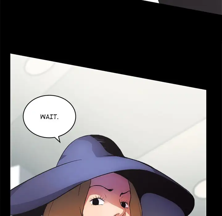 comics-image
