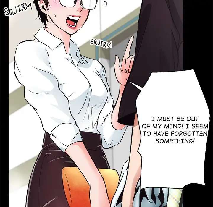 comics-image