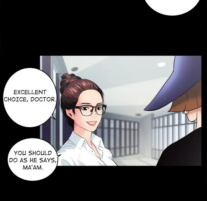 comics-image