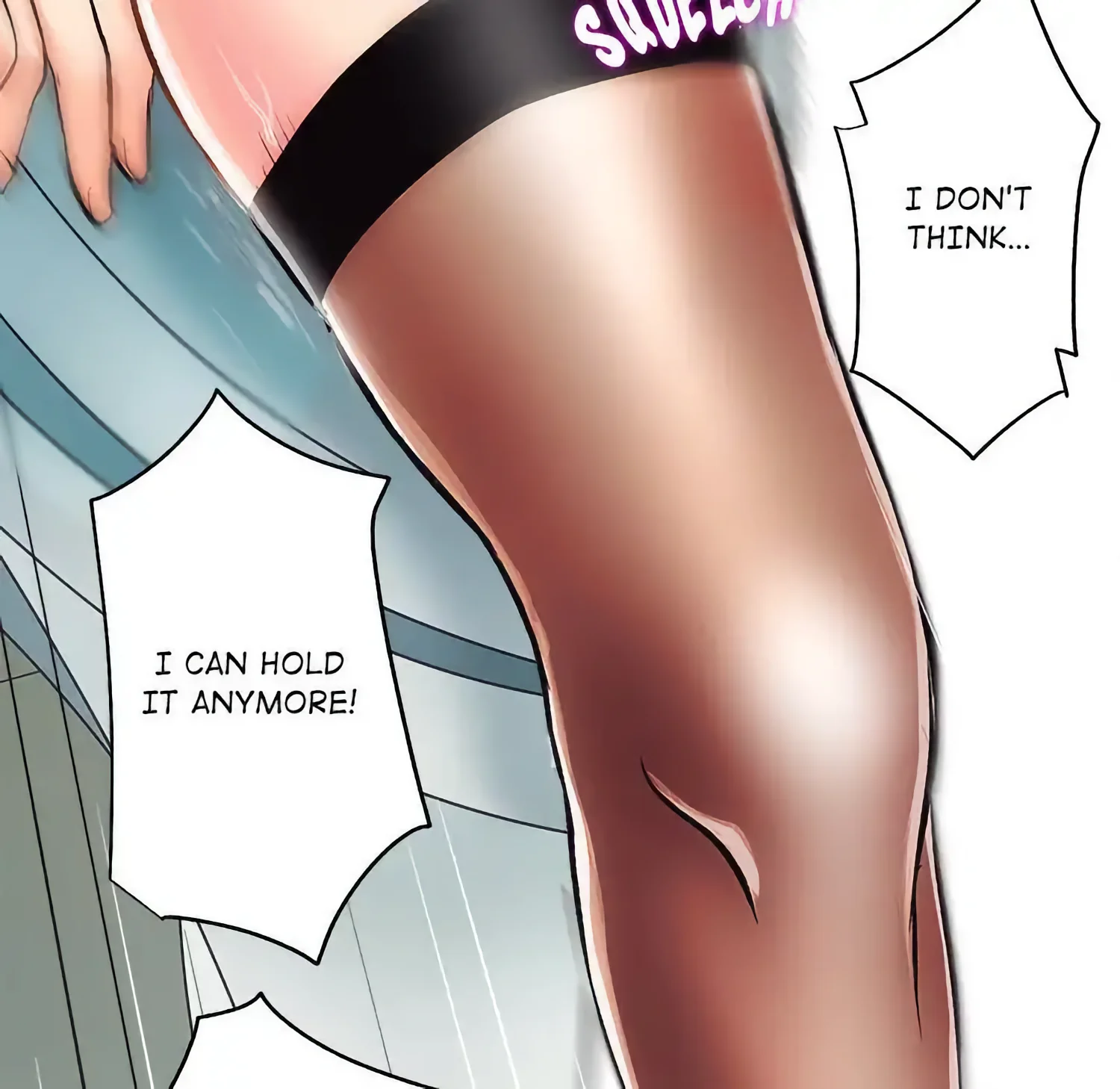 comics-image