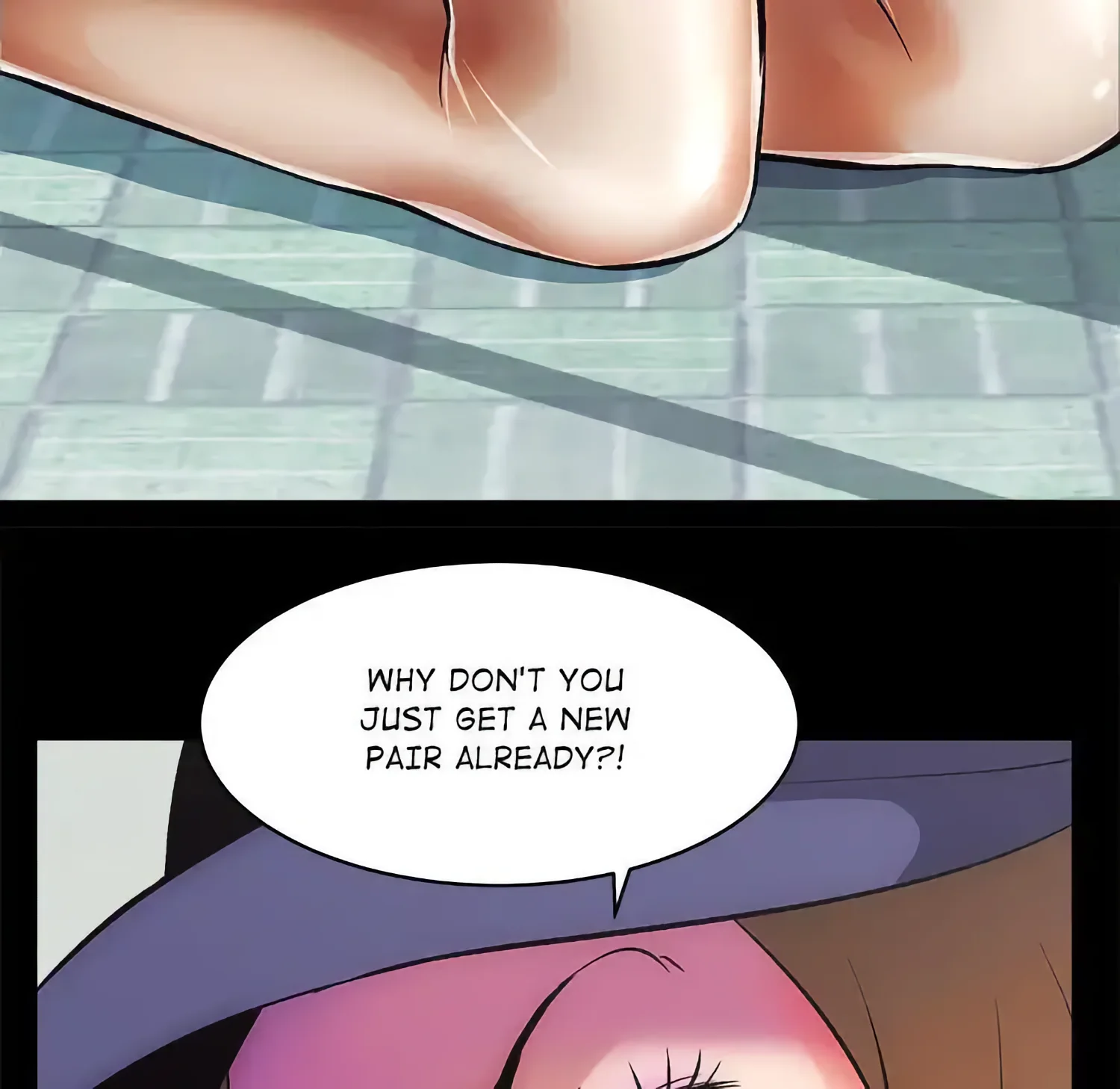 comics-image