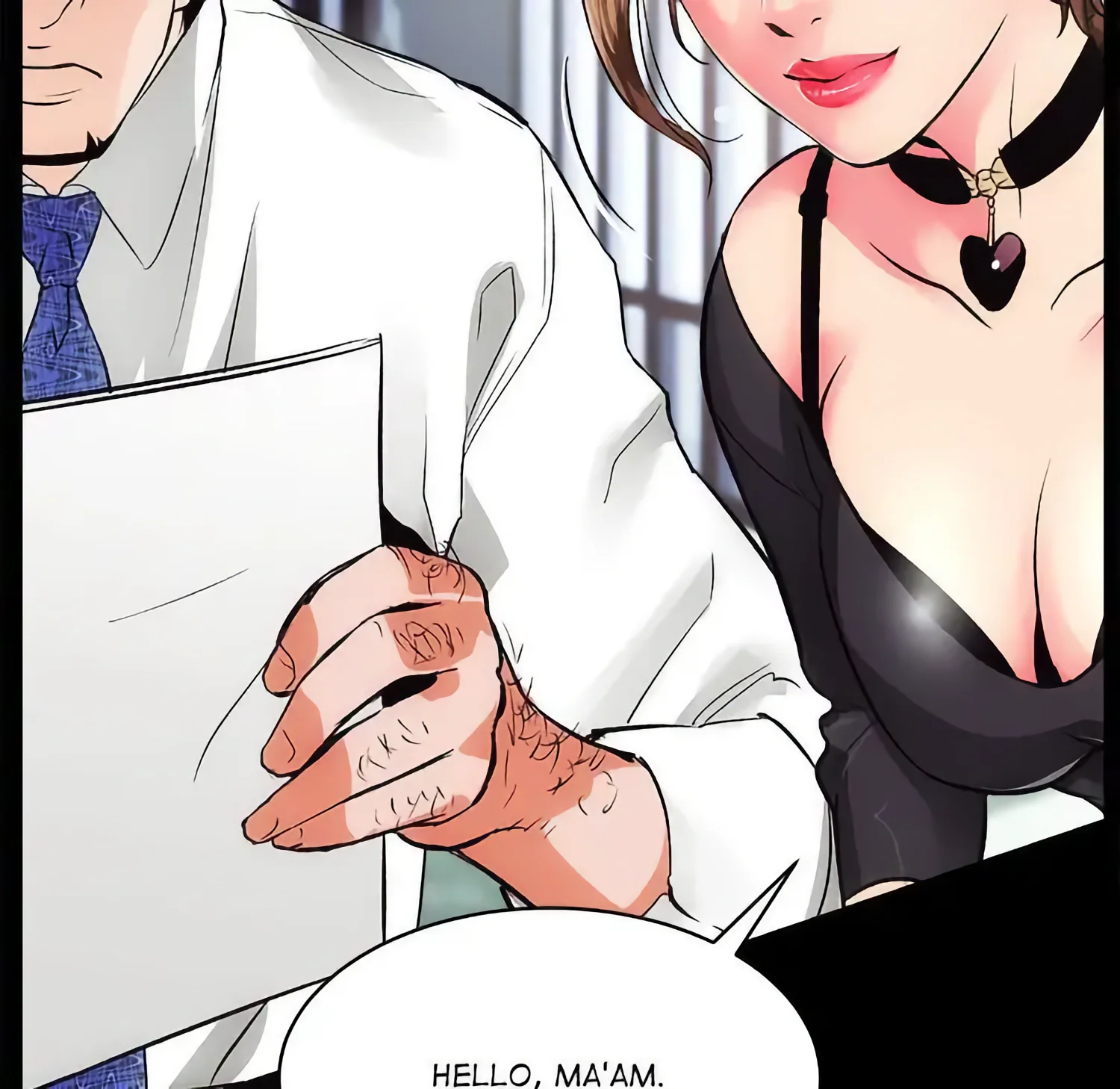 comics-image