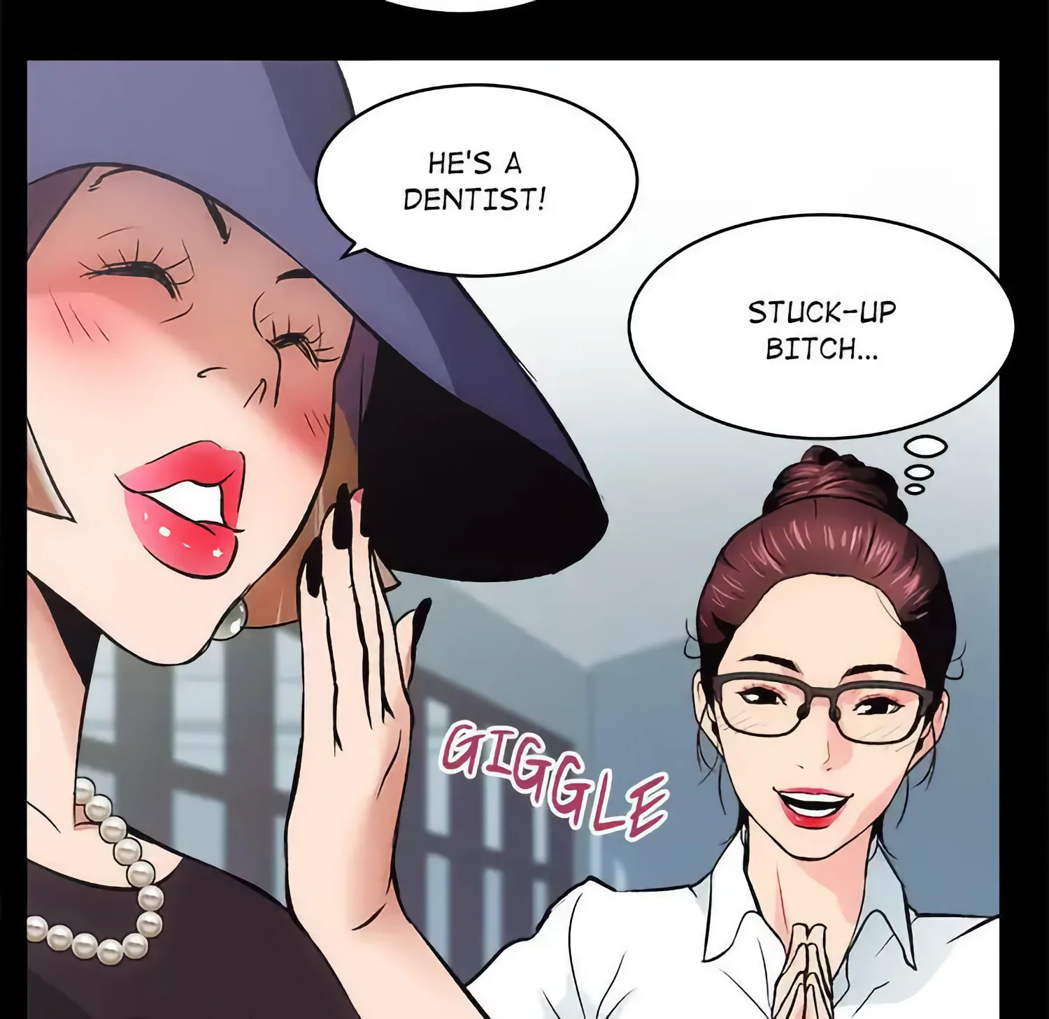 comics-image