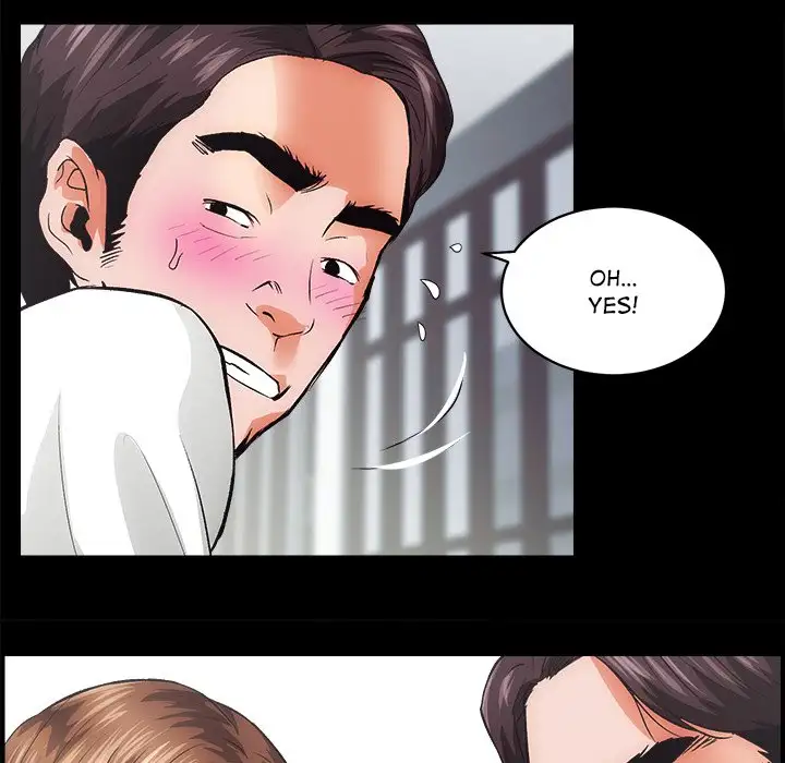 comics-image