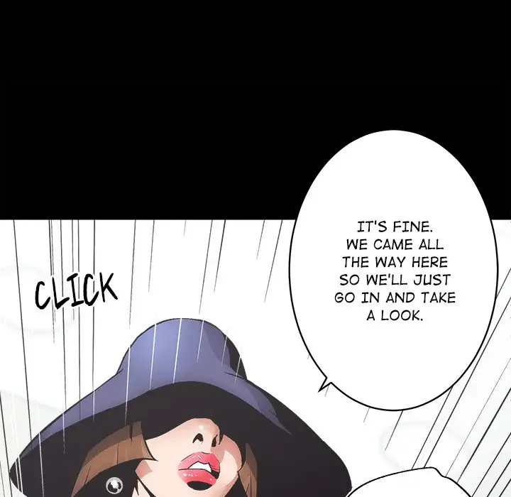 comics-image