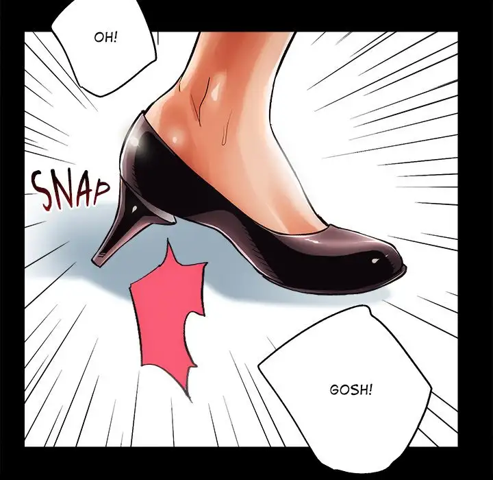 comics-image
