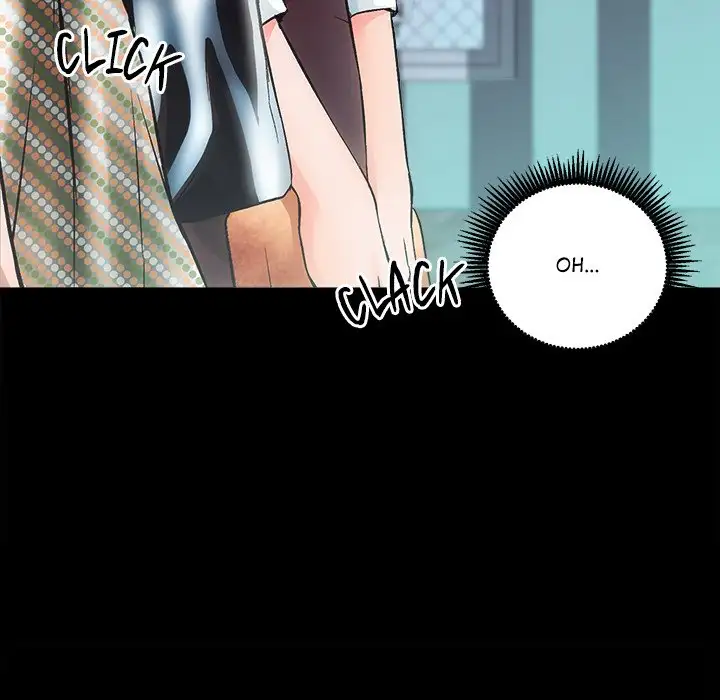 comics-image