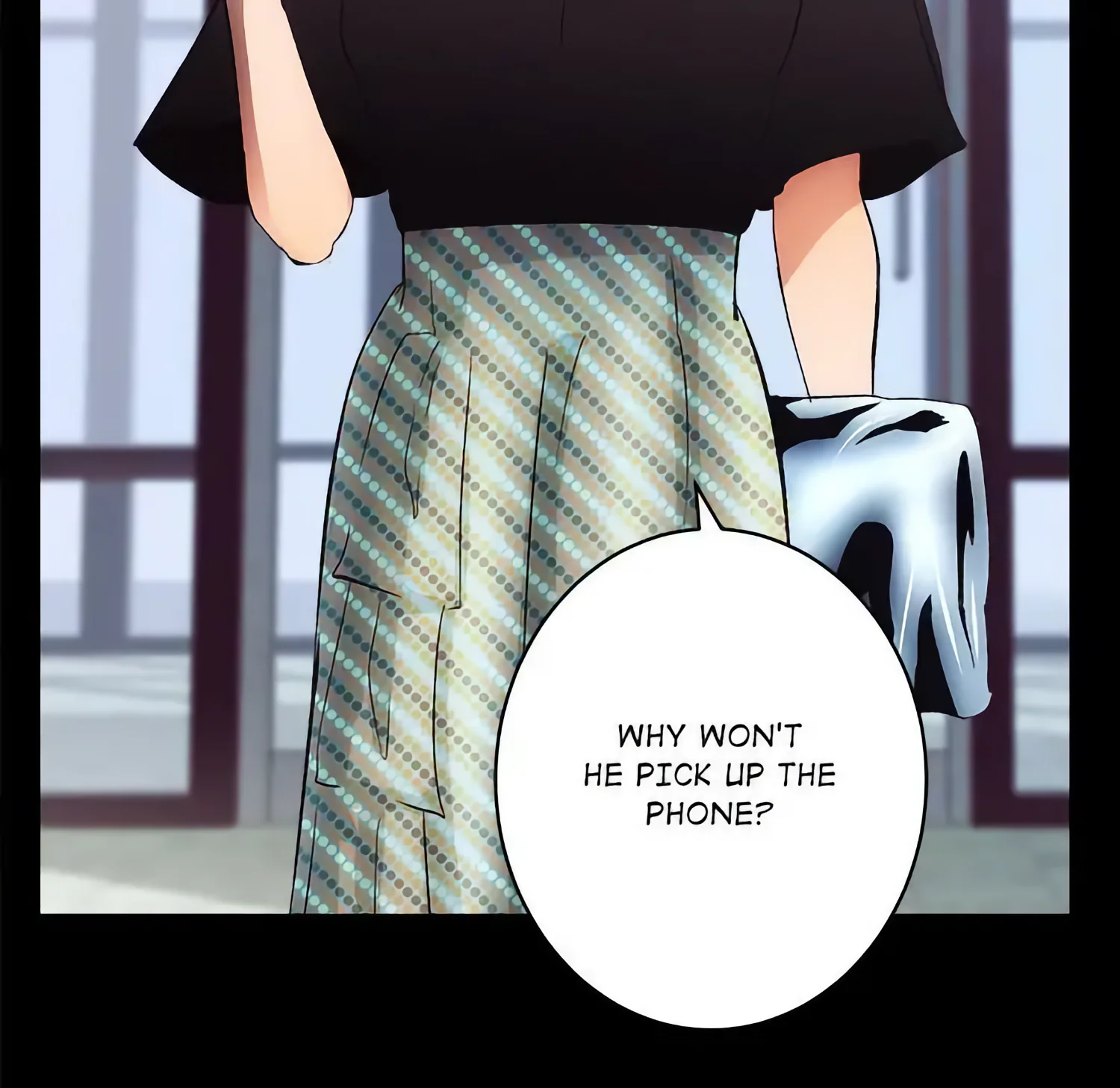 comics-image