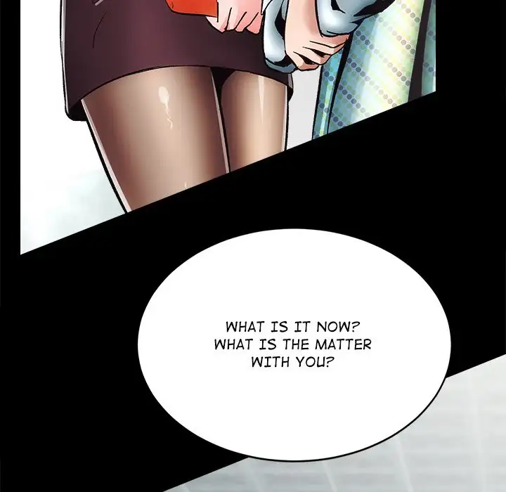 comics-image